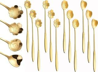 GRAB : Kitchen Wooden Spoons & Spatulas Starts @39.