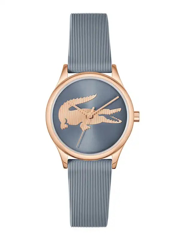 Lacoste Watches upto 70% off