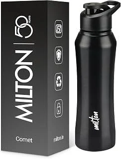 Upto 73% Off On Milton Products
