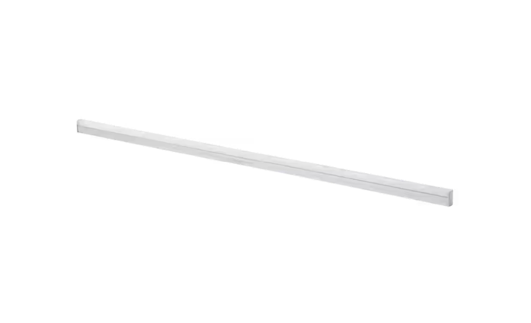 Instamart: Ikea KNOPPSLINGA Led Batten 36W 4 Feet (Cool Daylight)