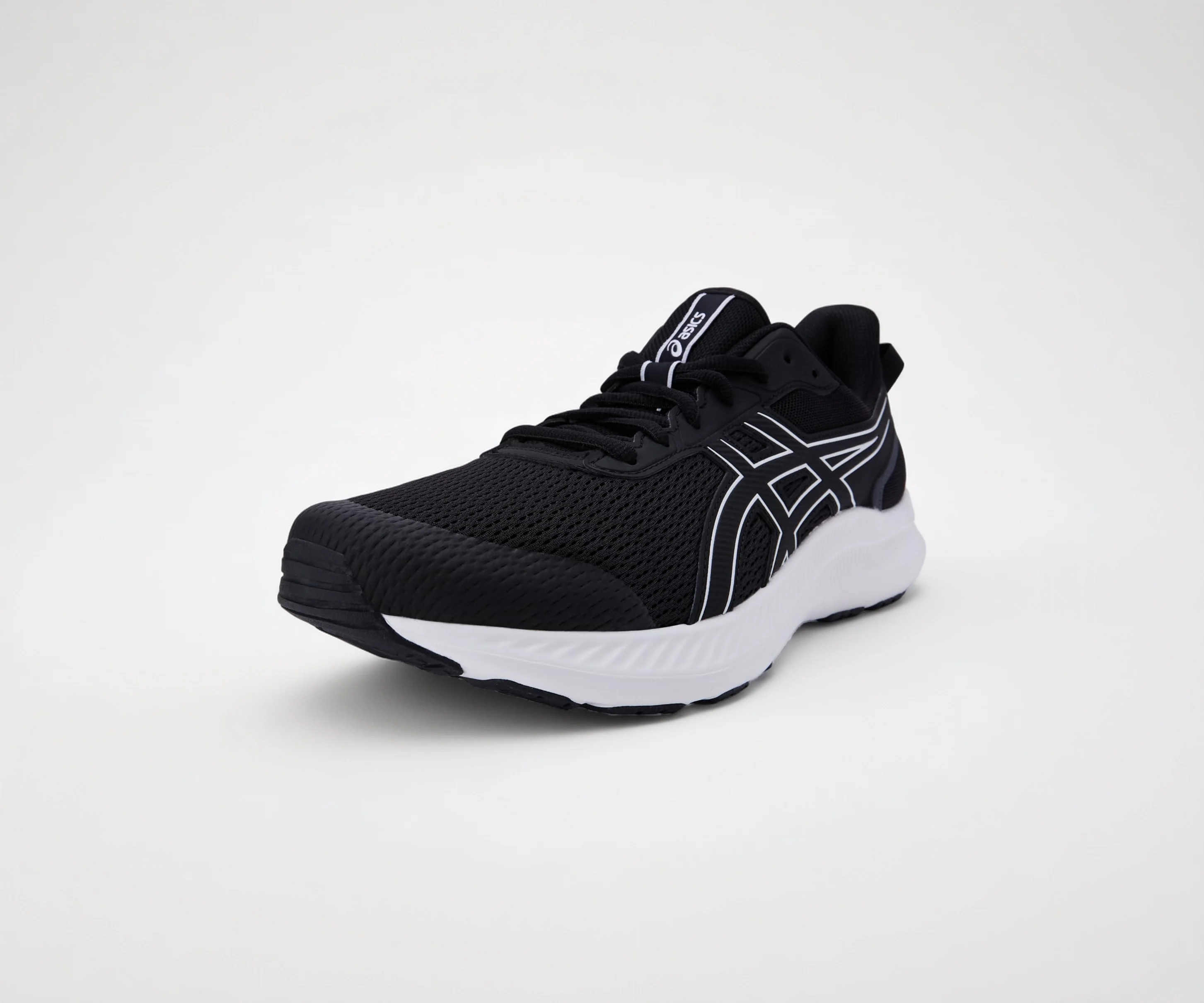 ASICS Mens Jolt 5 Running Shoes