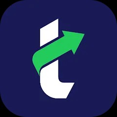 Timepay | Amazon cc bill payment via QR Code
