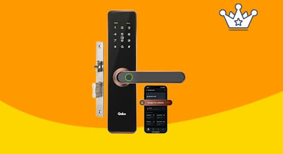 Amazon| Safety: GET FLAT ₹49 BACK Min order: ₹499