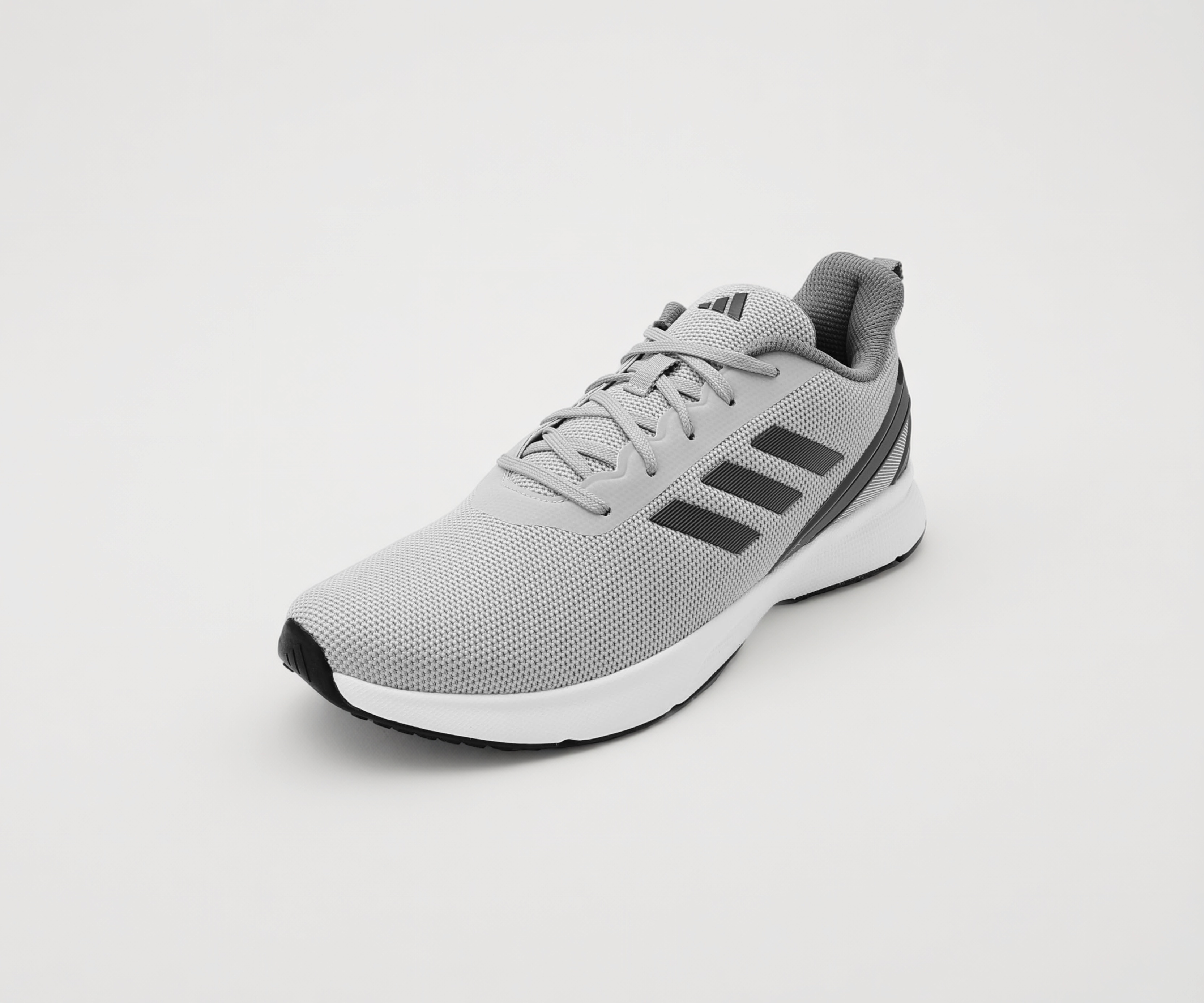 adidas Men Runally M Running Shoe