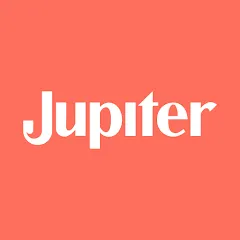 Jupiter - UPI Daily Rewards| Pay via UPI and Earn Jewels (23rd to 31st Oct)