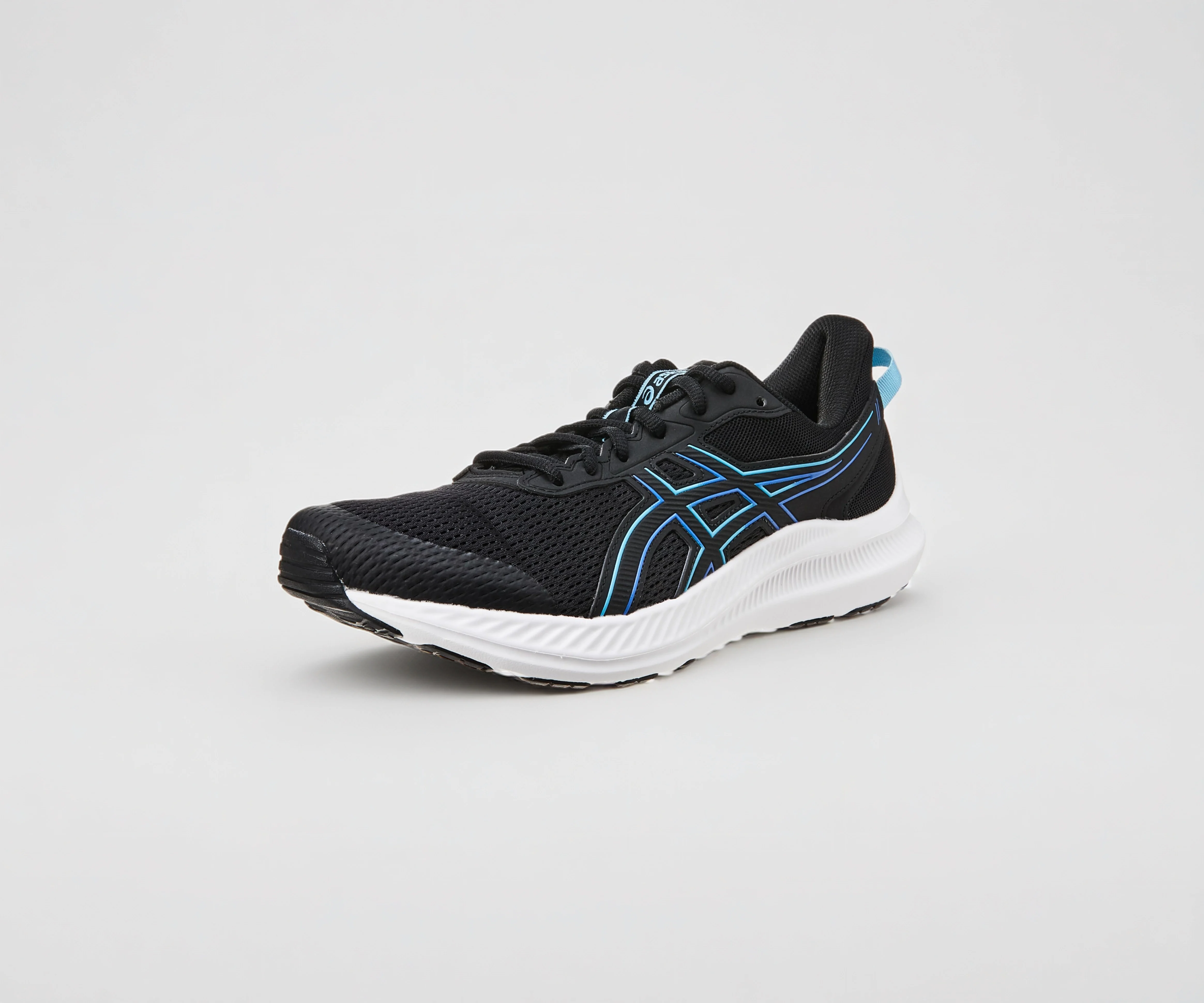 ASICS Mens Jolt 5 Running Shoes