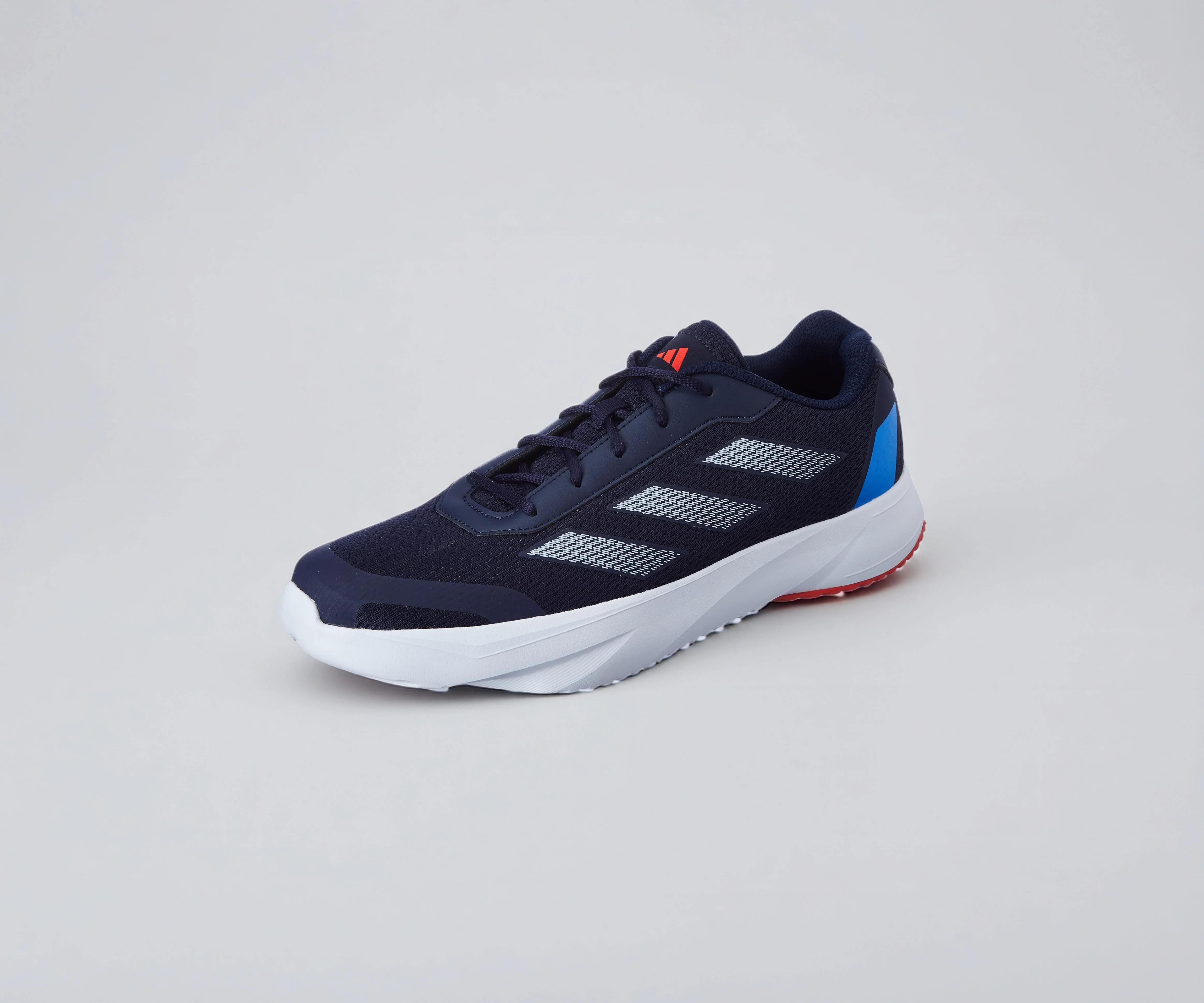 adidas Men Basenew Running Shoe