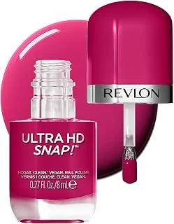 Upto 82% Off On Revlon Beauty Products + Coupon.