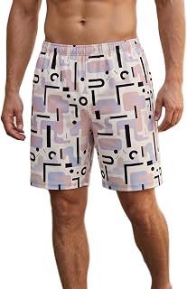 Clothing @99.