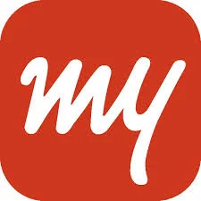 Makemytrip Bus 200rs Gift Card @160 (FLAT 20% OFF)
