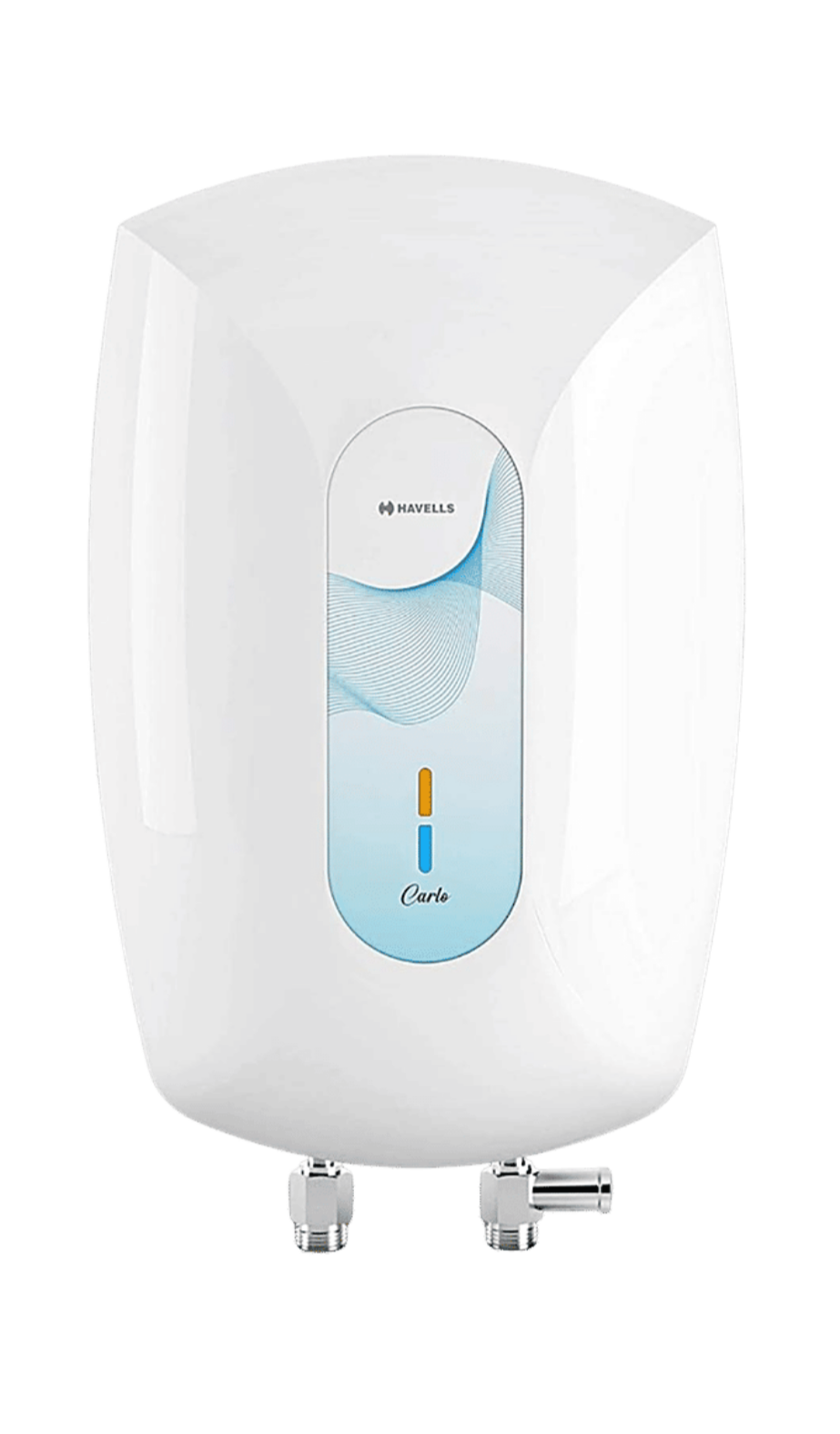 Bigbasket - Havells Carlo 3 Litre Instant Water Heater(Geyser)