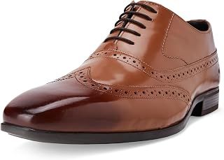 Lee Cooper Footwears upto 77% off