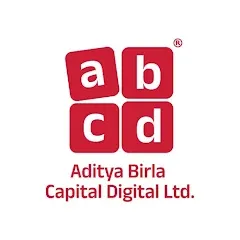 ABCD - Flat ₹20 cashback on 2 bill payments of min ₹199 (Oct 26 to 31)