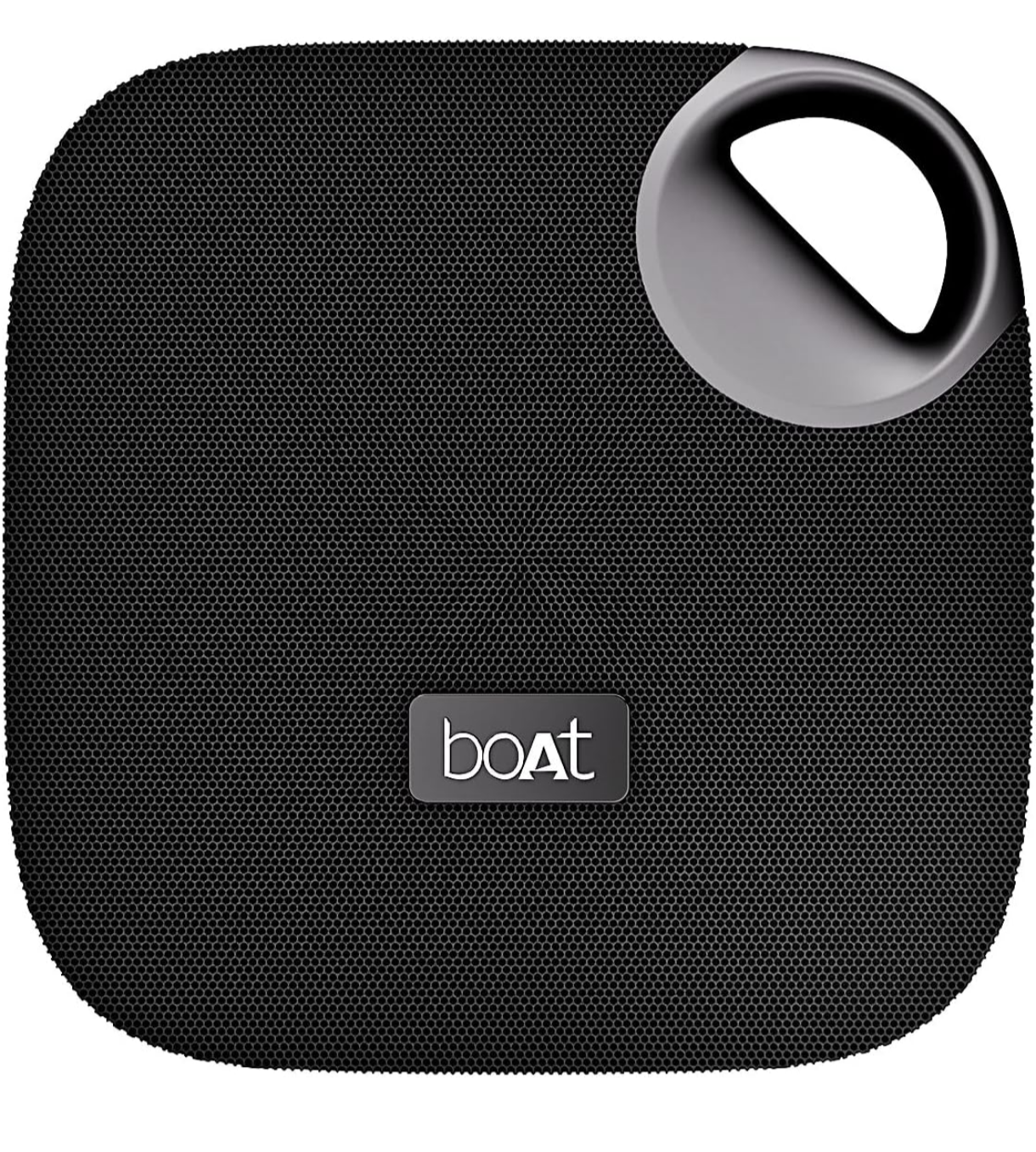 boAt Stone 193 Pro /190 Pro with 5W Signature Sound, Up to 12hrs of Playtime, TWS Feature, Built-in Mic,